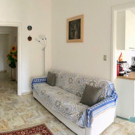 Il Quintopiano Genoa Ngoại thất bức ảnh